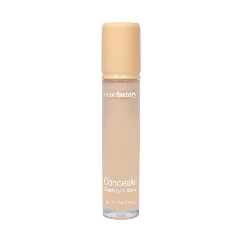 Corrector Liquido Kf