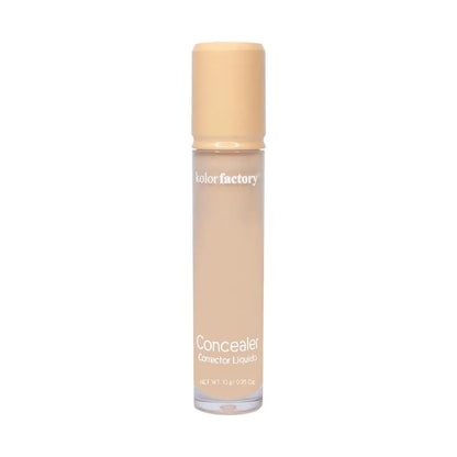 Corrector Liquido Kf