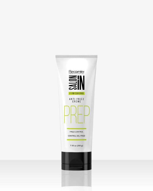 Crema Anti-frizz