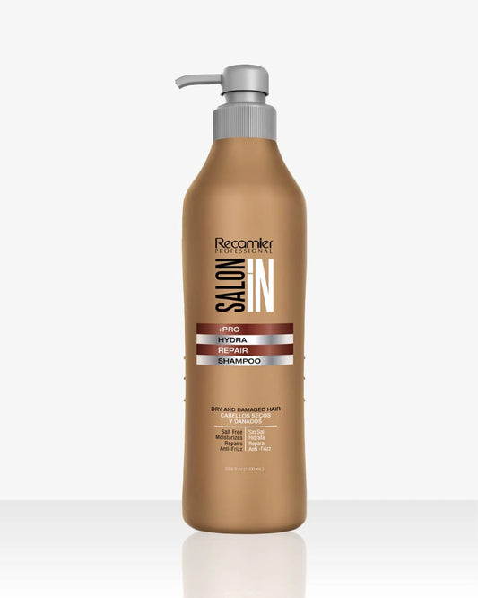 Shampoo Hydra Repair