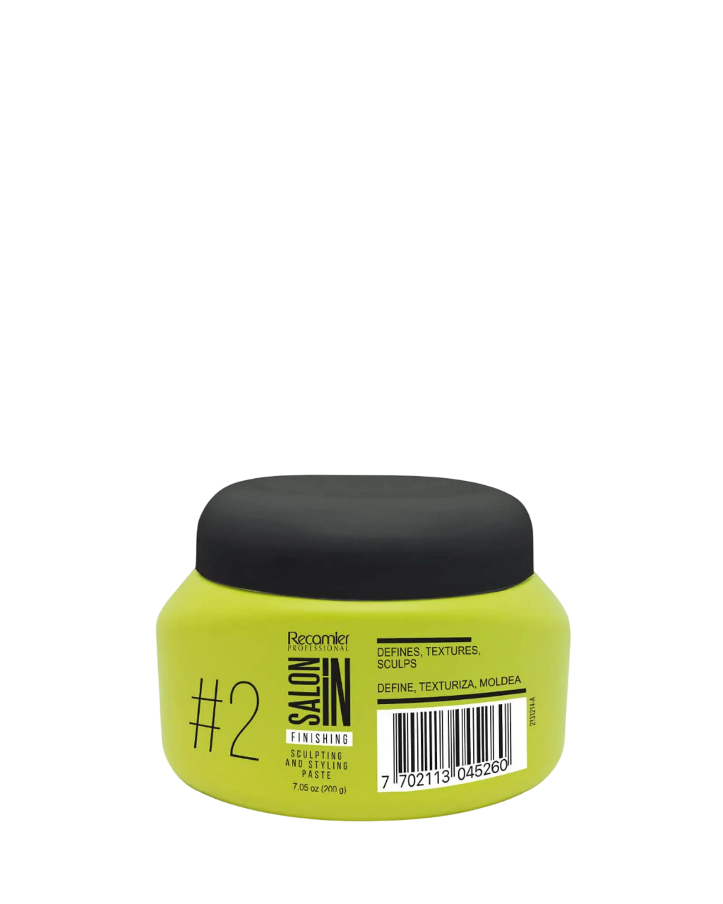 Cera Sculpting And Styling Paste