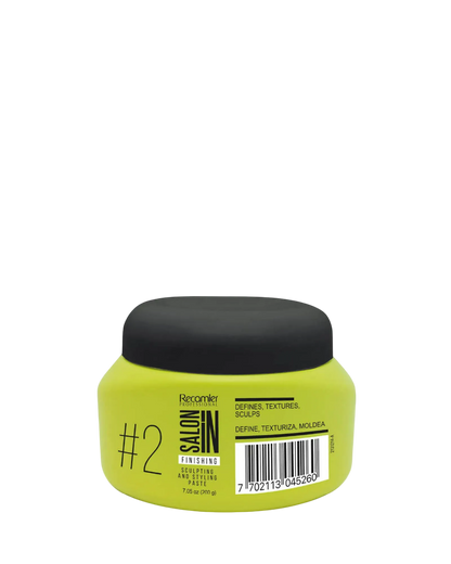 Cera Sculpting And Styling Paste