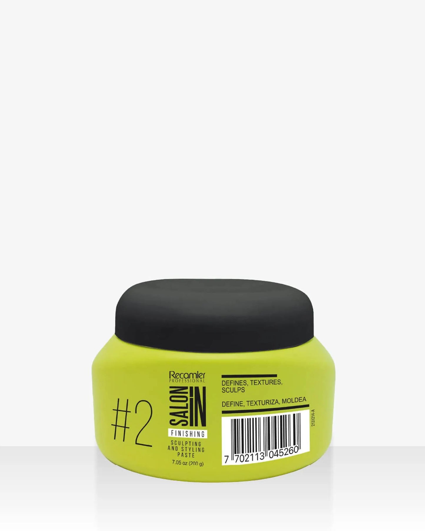 Cera Sculpting And Styling Paste