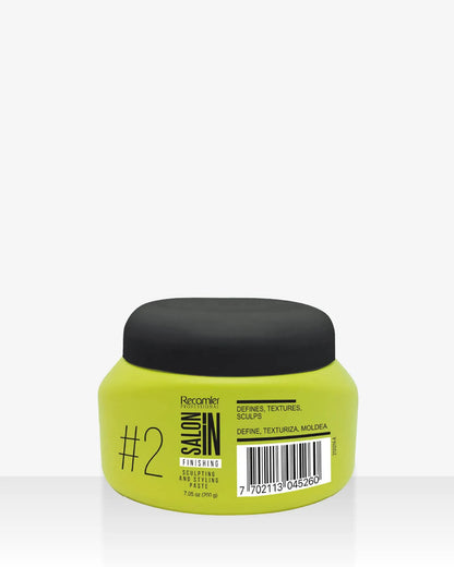 Cera Sculpting And Styling Paste